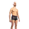UFC Venum Fight Week 2.0 Boxer Brief's - MMA Factory -MMA FACTORY Shop ed3a5435ff5017795ad703ff34a6b6ad5baefe95 underwear fightweeks 2.0 black 01.5