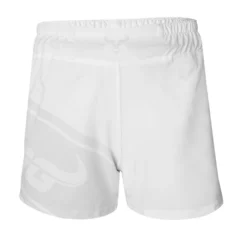 Viking Element Shorts - MMA Factory 9 Viking Element Shorts - MMA Factory -MMA FACTORY Shop element shorts white front 1