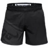 Viking Element Shorts - MMA Factory -MMA FACTORY Shop elementshorts pdf