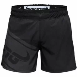 Viking Element Shorts - MMA Factory