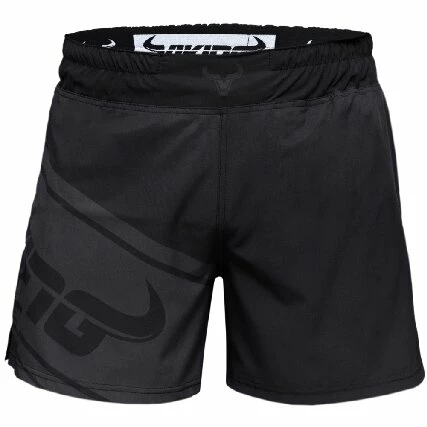 Viking Element Shorts - MMA Factory 3 Viking Element Shorts - MMA Factory
