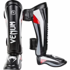 Venum Elite Standup Shinguards - MMA Factory -MMA FACTORY Shop es 6 1