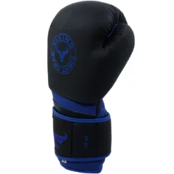 Viking Eternal Boxing Gloves - MMA Factory -MMA FACTORY Shop eternal 1000 blb 2 2