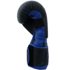 Viking Eternal Boxing Gloves - MMA Factory -MMA FACTORY Shop eternal 1000 blb 4 2