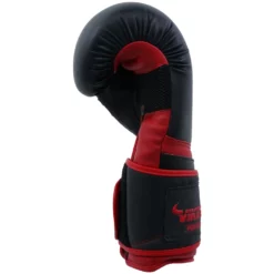 Viking Eternal Boxing Gloves - MMA Factory -MMA FACTORY Shop eternal 1000 br 2 2