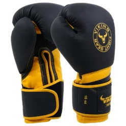 Viking Eternal Boxing Gloves - MMA Factory -MMA FACTORY Shop eternal 1000 by 1 2