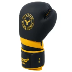 Viking Eternal Boxing Gloves - MMA Factory -MMA FACTORY Shop eternal 1000 by 2 2