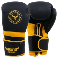 Viking Eternal Boxing Gloves - MMA Factory -MMA FACTORY Shop eternal 1000 by 3 2