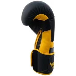 Viking Eternal Boxing Gloves - MMA Factory -MMA FACTORY Shop eternal 1000 by 4 2