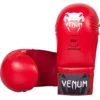 Venum Karate Mitts Without Thumb Protection - MMA Factory