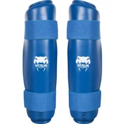 Venum Karate Shin Pad & Foot Protector - MMA Factory -MMA FACTORY Shop eu venum 1368 blue eu venum 1368 blue galery image 2 unnamed 4 2 22 1