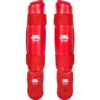 Venum Karate Shin Pad & Foot Protector - MMA Factory 1 Venum Karate Shin Pad & Foot Protector - MMA Factory -MMA FACTORY Shop eu venum 1368 red eu venum 1368 red galery image 1 unnamed 6 1 1