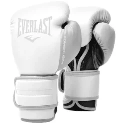 EVERLAST PRO POWERLOCK2 TRAINING GLOVE - MMA Factory 8 EVERLAST PRO POWERLOCK2 TRAINING GLOVE - MMA Factory -MMA FACTORY Shop everlast PL2 1