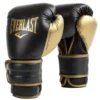 EVERLAST PRO POWERLOCK2 TRAINING GLOVE - MMA Factory 1 EVERLAST PRO POWERLOCK2 TRAINING GLOVE - MMA Factory -MMA FACTORY Shop everlast PL2 2