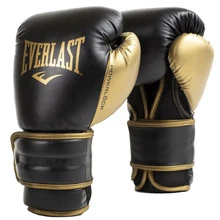 EVERLAST PRO POWERLOCK2 TRAINING GLOVE - MMA Factory