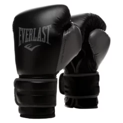 EVERLAST PRO POWERLOCK2 TRAINING GLOVE - MMA Factory 9 EVERLAST PRO POWERLOCK2 TRAINING GLOVE - MMA Factory -MMA FACTORY Shop everlast PL2