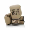 Fairtex F-DAY 2 LIMITED EDITION GLOVES- BGV25 - MMA Factory -MMA FACTORY Shop f day 2 2