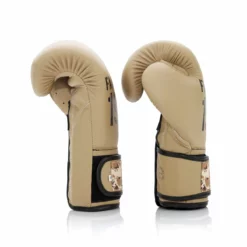 Fairtex F-DAY 2 LIMITED EDITION GLOVES- BGV25 - MMA Factory -MMA FACTORY Shop f day 2 4