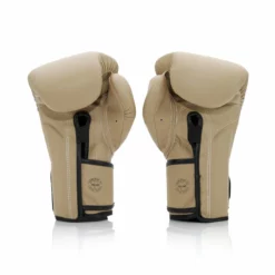 Fairtex F-DAY 2 LIMITED EDITION GLOVES- BGV25 - MMA Factory -MMA FACTORY Shop f day 2 5