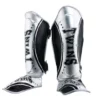 Twins Shinguards - FSGL10-TW4 - MMA Factory