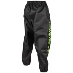 Venum Training Camp Sauna Suit - MMA Factory -MMA FACTORY Shop f41627b9a7a3712411ae105f9adda251e28eb341 sauna suit vtc black 1500 08