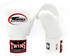 Twins Boxing Gloves - Bgvl3 - MMA Factory -MMA FACTORY Shop f6e232a1cfcee80c6a3bafda734ae6d1 4