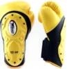 Twins Boxing Gloves - Bgvl6-Mk - MMA Factory -MMA FACTORY Shop f84df160060502381e9a757f59a42a43 1 1