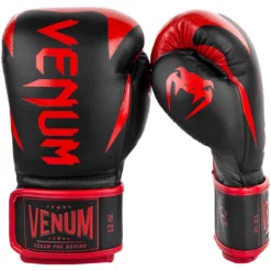 Venum Hammer Pro Boxing Gloves - MMA Factory 7 Venum Hammer Pro Boxing Gloves - MMA Factory -MMA FACTORY Shop f88c0d9b6d2d7e86849fb87b781476ad926051ae hammer velcro red 1 1