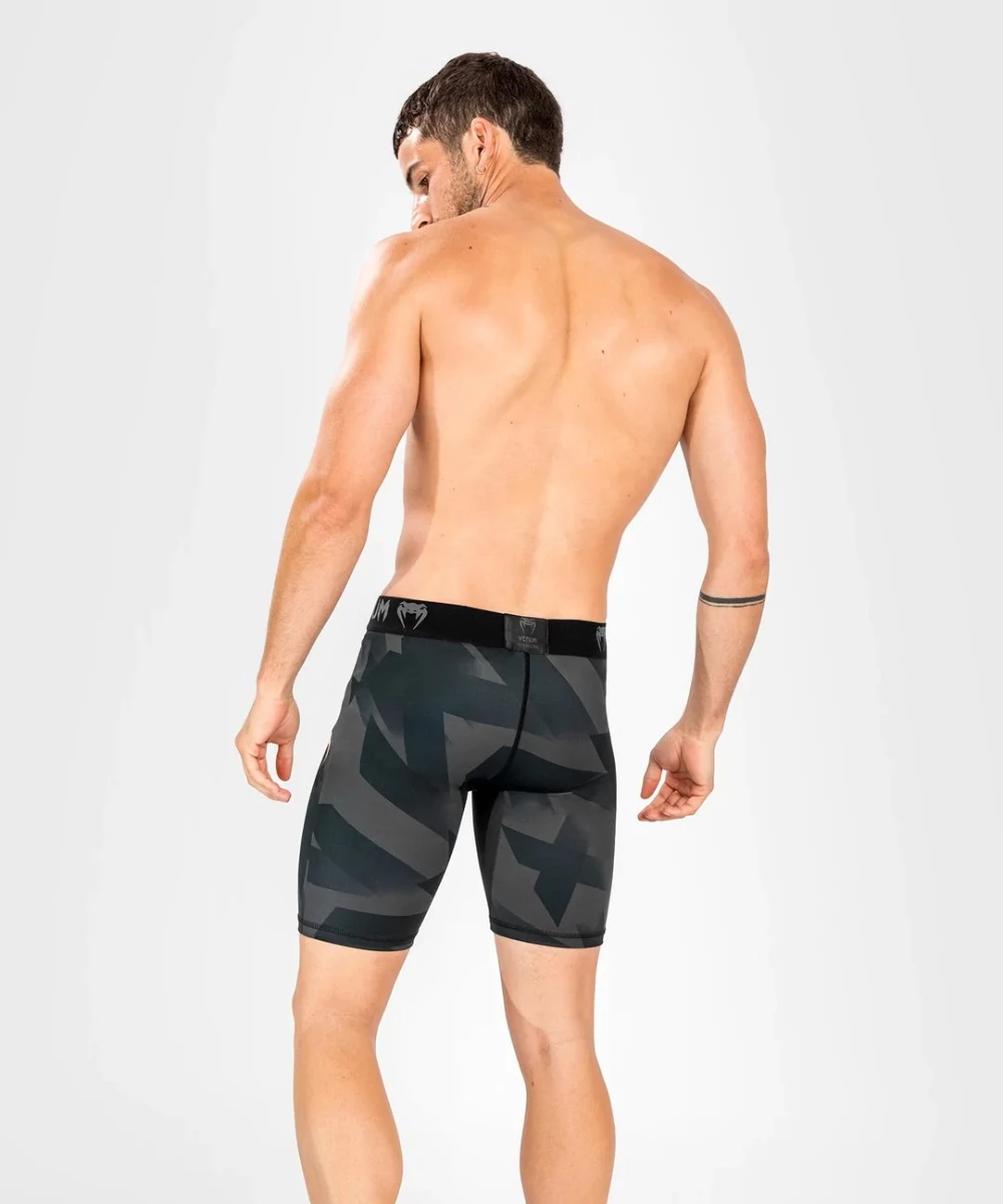 Venum Razor Vale Tudo Shorts - MMA Factory 9 Venum Razor Vale Tudo Shorts - MMA Factory - Image 7