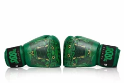 Fairtex Resurrection Boxing Gloves - MMA Factory -MMA FACTORY Shop fairtex aztec gods gloves 05 1 1
