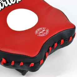 Fairtex FMV14 Focus Mitts - MMA Factory -MMA FACTORY Shop fairtexfocusmittsfmv14 7 1