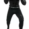 Fairtex Compression Pants - CP1 - MMA Factory -MMA FACTORY Shop fairtexspats pdf