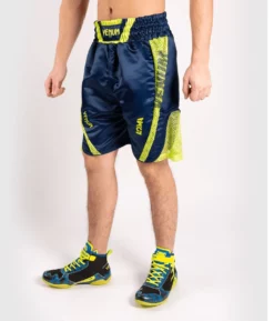 Venum X Loma Origins Boxing Shorts - MMA Factory -MMA FACTORY Shop fd 3