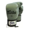 Fairtex F-Day Boxing Gloves BGV11 - MMA Factory 1 Fairtex F-Day Boxing Gloves BGV11 - MMA Factory -MMA FACTORY Shop fday 1000