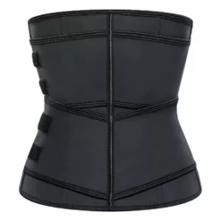 Viking Latex Waist Trainer - MMA Factory 20 Viking Latex Waist Trainer - MMA Factory -MMA FACTORY Shop ff9b62cc175061689a82c530b92db203