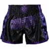 Pride Or Die Fight Life Muay Thai Shorts - MMA Factory 2 Pride Or Die Fight Life Muay Thai Shorts - MMA Factory -MMA FACTORY Shop fightlifeshorts pdf