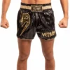 Venum "Giant Foil" Muay Thai Shorts - MMA Factory -MMA FACTORY Shop foilshorts pdf