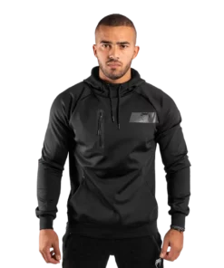 Venum Trooper Hoodie - MMA Factory