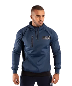 Venum Trooper Hoodie - MMA Factory -MMA FACTORY Shop front removebg preview 8 4