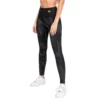 Venum Razor Leggings - For Women - MMA Factory 2 Venum Razor Leggings - For Women - MMA Factory -MMA FACTORY Shop front1 252f9 252f7 252f5 252f1975b919b7b570258edead3926a8c6be1464f447 9 97bfcc0e e3bf 4fd0 a323 72a36cb834d2 720x 1