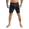 Venum Electron 3.0 Vale Tudo Compression Short - MMA Factory -MMA FACTORY Shop front4 252f7 252f4 252f0 252f47408d425e2499bcc9096b5d689f775ec1c6b03f valetudo electron3.0 black 00 720x