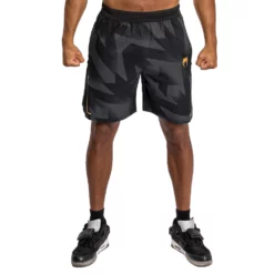 Venum Razor Training Shorts - MMA Factory
