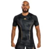 Venum Razor Rashguard Short Sleeves - MMA Factory 1 Venum Razor Rashguard Short Sleeves - MMA Factory -MMA FACTORY Shop front9 252f2 252f7 252f9 252f92794d36e2f892d1e22fbdf3c4097ed9425563a5 1 0071aaa8 ad6d 46bb bbb9 1f15827a06e1 1080x 1