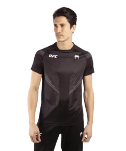 UFC Venum Pro Line Men's Jersey - MMA Factory