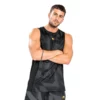 Venum Razor Dry Tech Tank Top - MMA Factory -MMA FACTORY Shop fronte 252f5 252fc 252f6 252fe5c619cb9ead3e62c96cfef59bfe54015cf8727b 2 a496b6d1 1a1b 4d2d 9e60 8ba24aeba784 720x 2