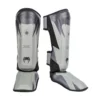 Venum Stone Shinguards - MMA Factory -MMA FACTORY Shop frontshinguards stone grey 08 720x 1