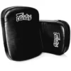 Fairtex FS3 Versatile Curved Kick Shield - MMA Factory 1 Fairtex FS3 Versatile Curved Kick Shield - MMA Factory -MMA FACTORY Shop fs3 01 5