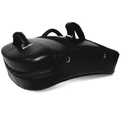 Fairtex FS3 Versatile Curved Kick Shield - MMA Factory 8 Fairtex FS3 Versatile Curved Kick Shield - MMA Factory -MMA FACTORY Shop fs3 03 5