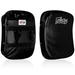 Fairtex FS3 Versatile Curved Kick Shield - MMA Factory 9 Fairtex FS3 Versatile Curved Kick Shield - MMA Factory -MMA FACTORY Shop fs3 04 5