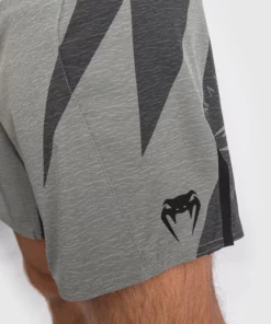 Venum Stone Fightshorts - MMA Factory -MMA FACTORY Shop fs stone mineral green 07 720x 1